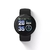 Smartwatch D18 Redondo - comprar online