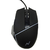 Mouse Gamer Noga Stormer St-615 Retroiluminado Rgb 2400 Dpi - INNOVA