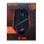 Mouse Gamer Noga Stormer St-615 Retroiluminado Rgb 2400 Dpi - tienda online