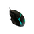 Mouse Gamer Noga Stormer St-615 Retroiluminado Rgb 2400 Dpi en internet