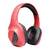 Auriculares Vincha Noga Aris NG-919BT