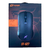 Mouse Gamer Noga Stormer St-627 Retroiluminado Rgb 2400 Dpi - comprar online