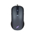 Mouse Gamer Noga Stormer St-627 Retroiluminado Rgb 2400 Dpi