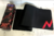 Mouse Pad Gamer XL Noga ST-G36 - comprar online