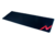 Mouse Pad Gamer XL Noga ST-G36