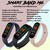 Smart Band M6 Reloj Inteligente Bluetooth Deporte - tienda online