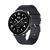 SmartWatch Space G500 - comprar online