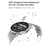 SmartWatch Space G500