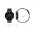 SmartWatch Space G500 - INNOVA