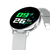 SmartWatch Space G500 en internet