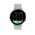 SmartWatch Space G500 - tienda online