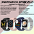 Smartwatch DT100 Plus - INNOVA