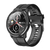 SmartWatch Space Glam - comprar online