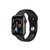 Imagen de SmartWatch Space Serie 6 Pro + Malla acero de regalo