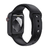 SmartWatch Space Serie 6 Pro + Malla acero de regalo - INNOVA