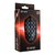 Mouse Gamer Noga Stormer St-105 Retroiluminado Led - INNOVA