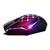 Mouse Gamer Noga Stormer St-105 Retroiluminado Led en internet