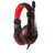 Auriculares Gamer con micrófono Noga Stormer ST-819