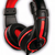 Auriculares Gamer con micrófono Noga Stormer ST-819 - comprar online