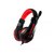 Auriculares Gamer con micrófono Noga Stormer ST-819 en internet