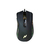 Mouse Gamer Noga Stormer St-645Retroiluminado Rgb 2400 Dpi