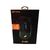 Mouse Gamer Noga Stormer St-645Retroiluminado Rgb 2400 Dpi en internet