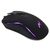 Mouse Gamer Noga Stormer St-645Retroiluminado Rgb 2400 Dpi - comprar online