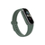 Smart Band M6 Reloj Inteligente Bluetooth Deporte