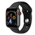 Smartwatch X7 - INNOVA