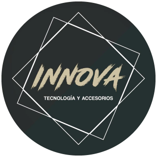 INNOVA