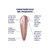 SUGADOR SATISFYER 1 - comprar online