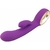 Vibrador Recarregável Jakiro - comprar online