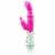 Massageador Vibrador com bullet e ponto G dupla vibração (10 Vibrações) - comprar online