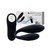 Vibrador de casal Indulgence plus