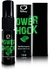 Excitante Unissex Power Shock Spray