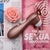 Imagem do Satisfyer Pro 2 Next Generation Original – Orgasmo Imediato