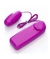 Vibrador Bullet Pilha - comprar online