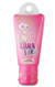 Excitante Feminino Xana Loka - comprar online