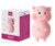 PIGGY - SUGADOR PORQUINHO USB