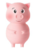 PIGGY - SUGADOR PORQUINHO USB - comprar online