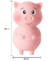 PIGGY - SUGADOR PORQUINHO USB - loja online