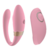 VIBRADOR DE CASAL YOUVIBE - comprar online