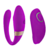 VIBRADOR DE CASAL YOUVIBE na internet