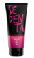 GEL PARA SEXO ANAL - SEDENTA 50G