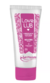 LUBRIFICANTE LOVE LUB 60G - NEUTRO / HOT/ ICE