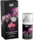 Excitante unissex Vibration Power chiclete