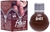 GEL COMESTÍVEL HOT FRUIT SEXY 40ML (chocolate)