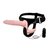 Cinta Double-Heads - Baile (vibro) - comprar online