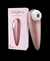 SUGADOR SATISFYER 1 - loja online