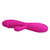 Vibrador Elegance Estimulador Clítoris Snappy 30 funções - Pilhas - loja online